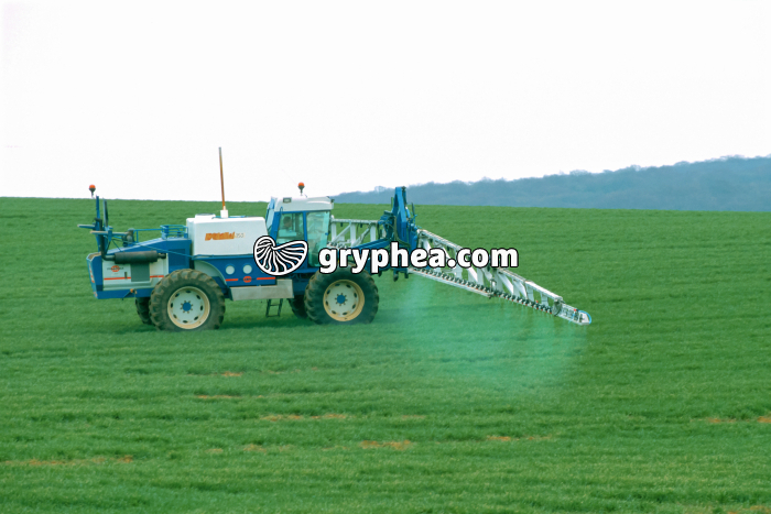 Epandage chimique - gryphea.com